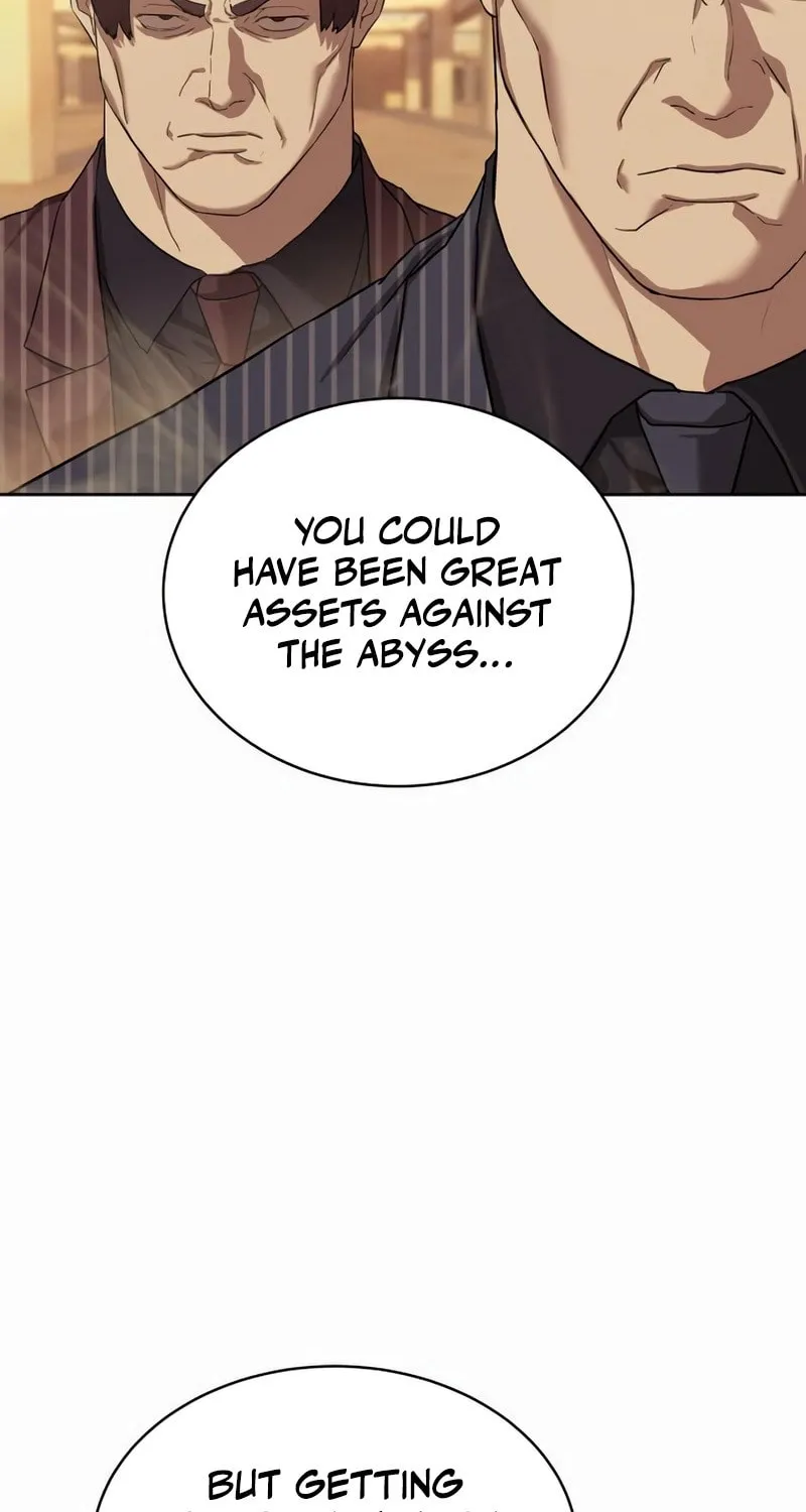 Read Special Civil Servant chapter 36 image 12 on Lezhin