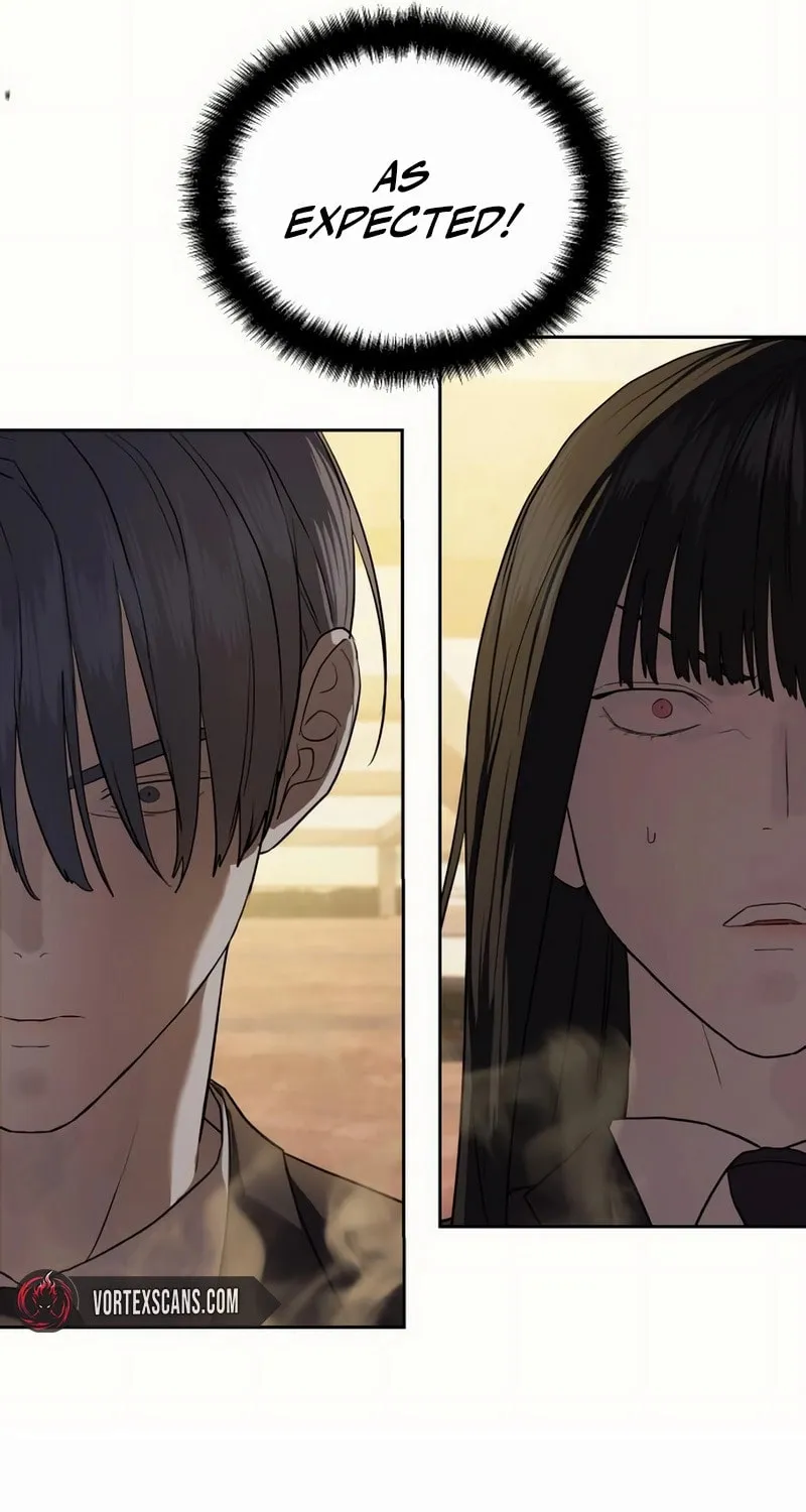Read Special Civil Servant chapter 36 image 122 on Lezhin