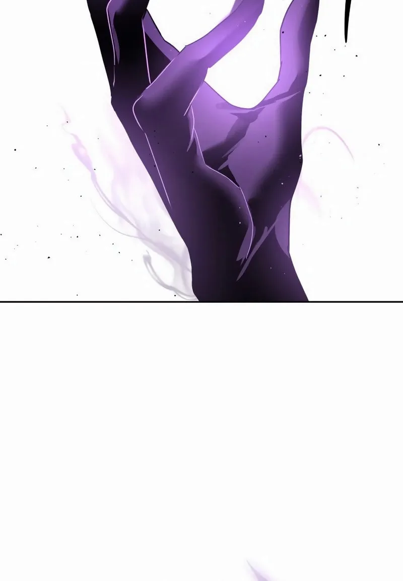 Read Special Civil Servant chapter 36 image 128 on Lezhin