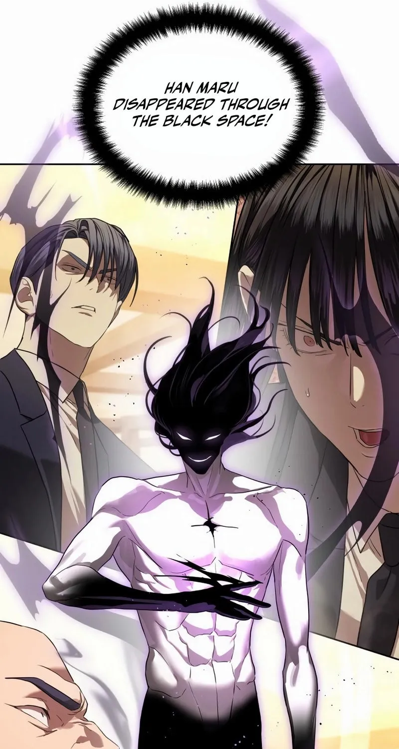 Read Special Civil Servant chapter 36 image 129 on Lezhin
