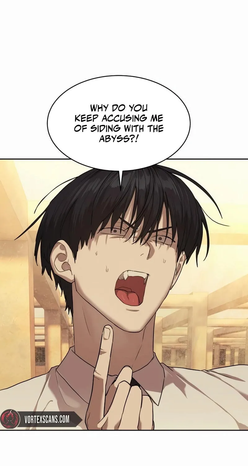 Read Special Civil Servant chapter 36 image 14 on Lezhin