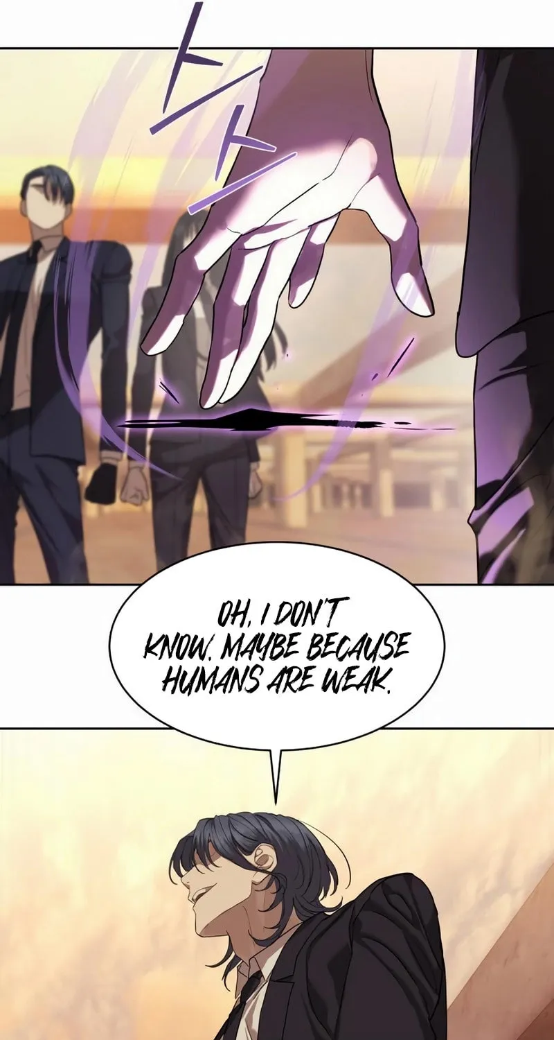 Read Special Civil Servant chapter 36 image 16 on Lezhin