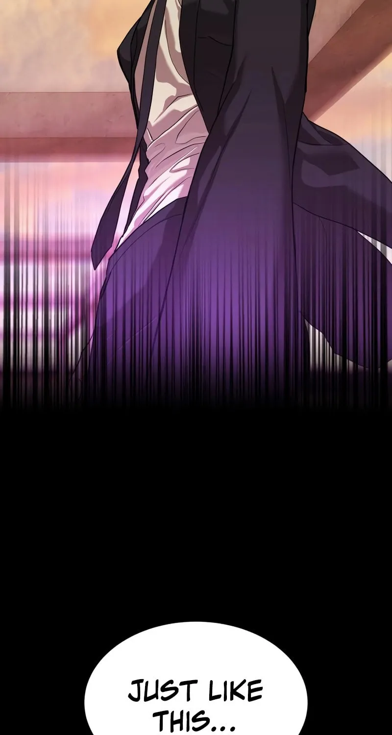 Read Special Civil Servant chapter 36 image 17 on Lezhin
