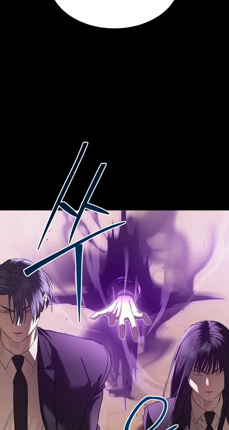 Read Special Civil Servant chapter 36 image 18 on Lezhin