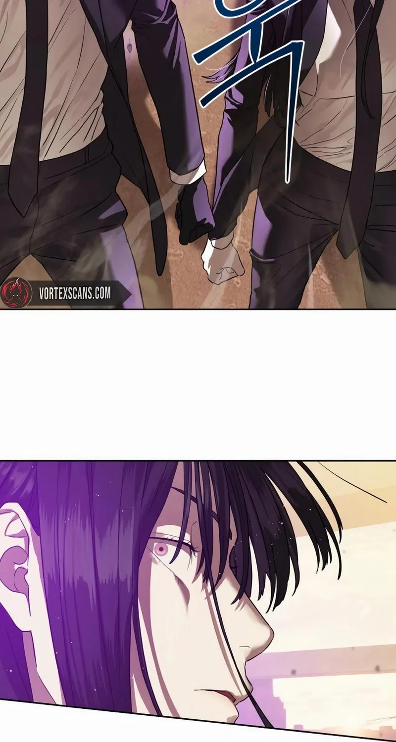Read Special Civil Servant chapter 36 image 19 on Lezhin