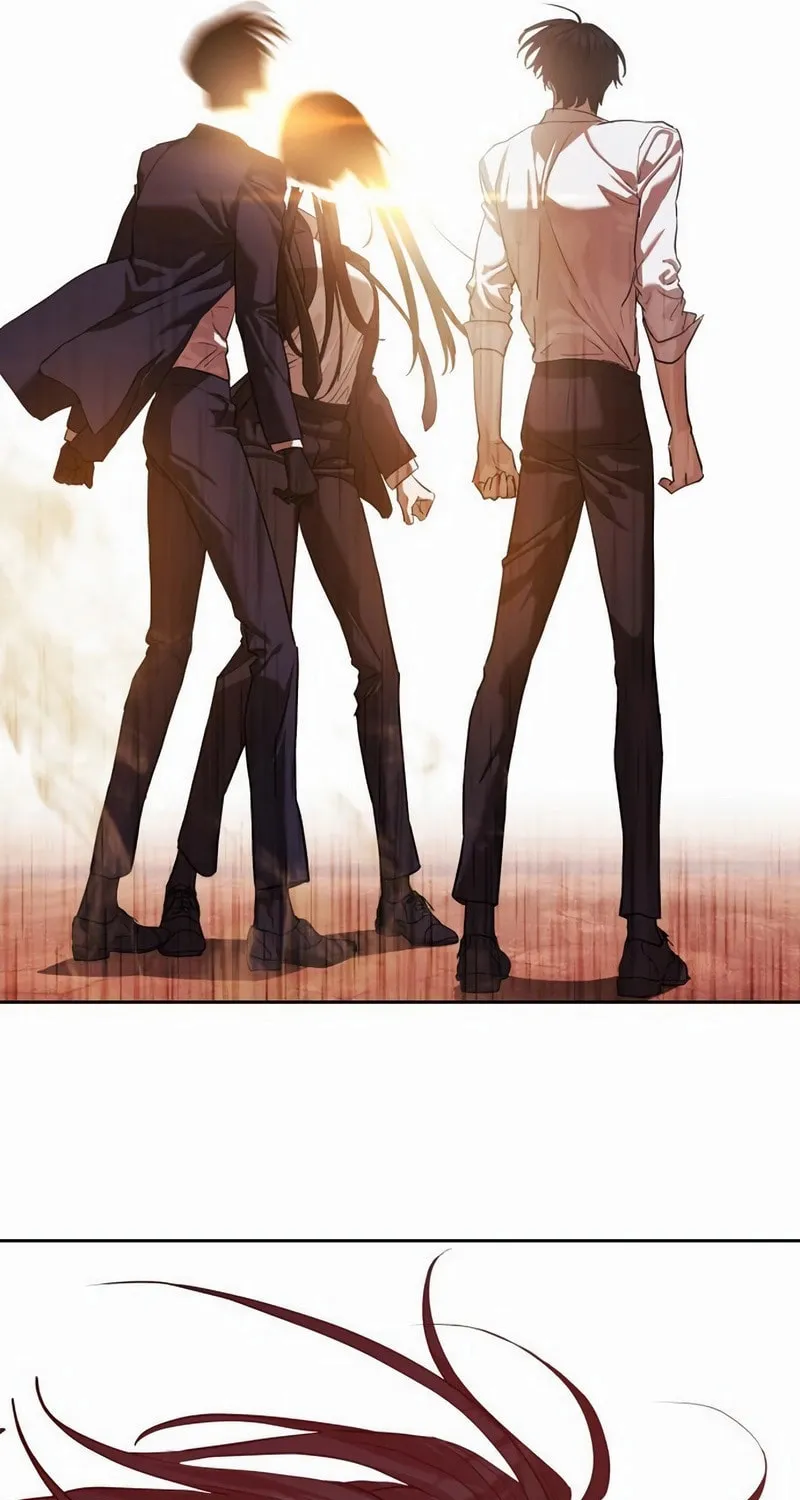 Read Special Civil Servant chapter 36 image 21 on Lezhin