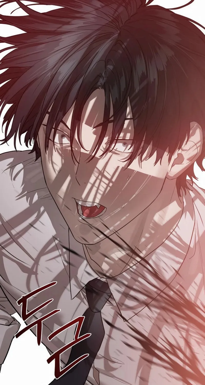 Read Special Civil Servant chapter 36 image 22 on Lezhin