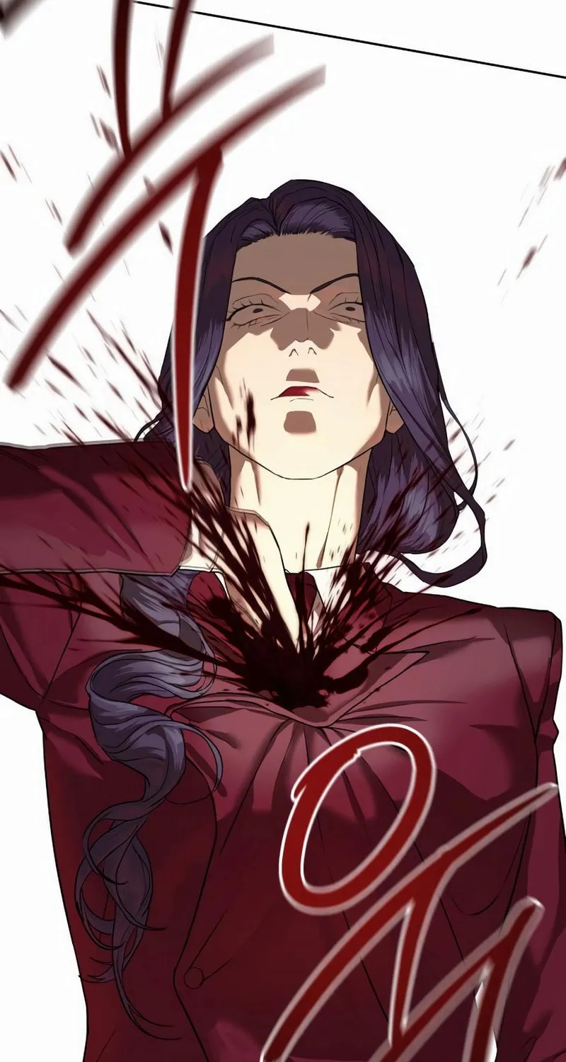Read Special Civil Servant chapter 36 image 26 on Lezhin