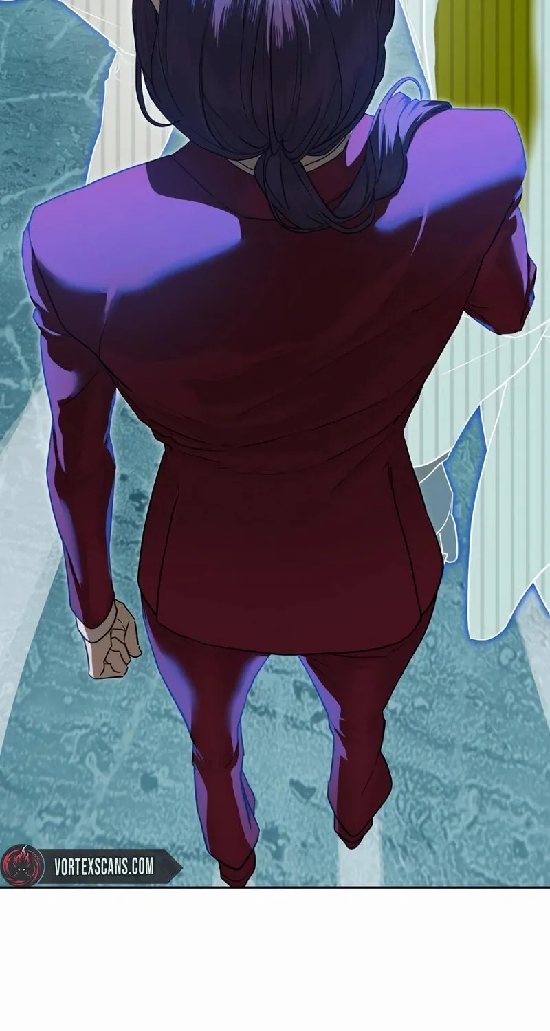 Read Special Civil Servant chapter 36 image 34 on Lezhin