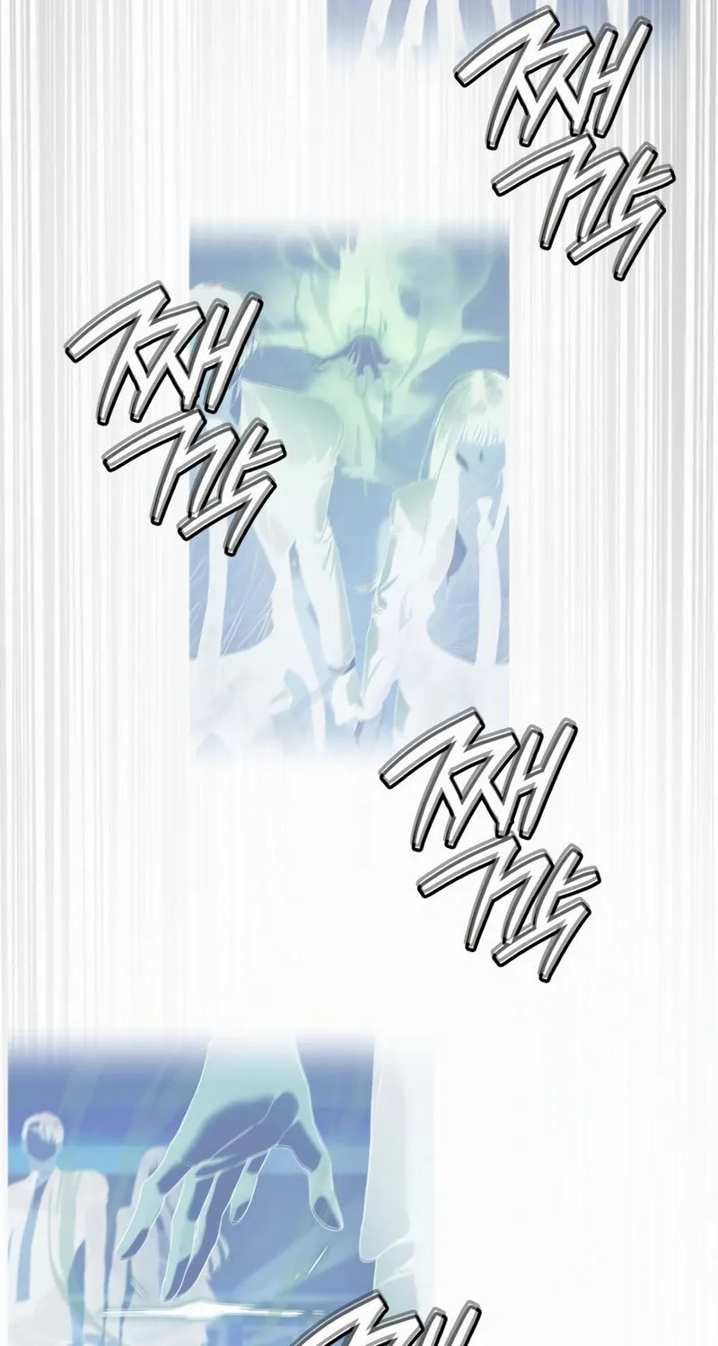 Read Special Civil Servant chapter 36 image 38 on Lezhin
