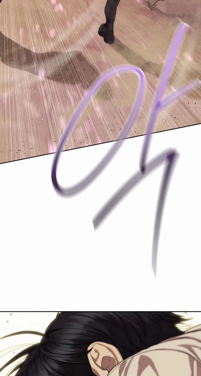 Read Special Civil Servant chapter 36 image 4 on Lezhin