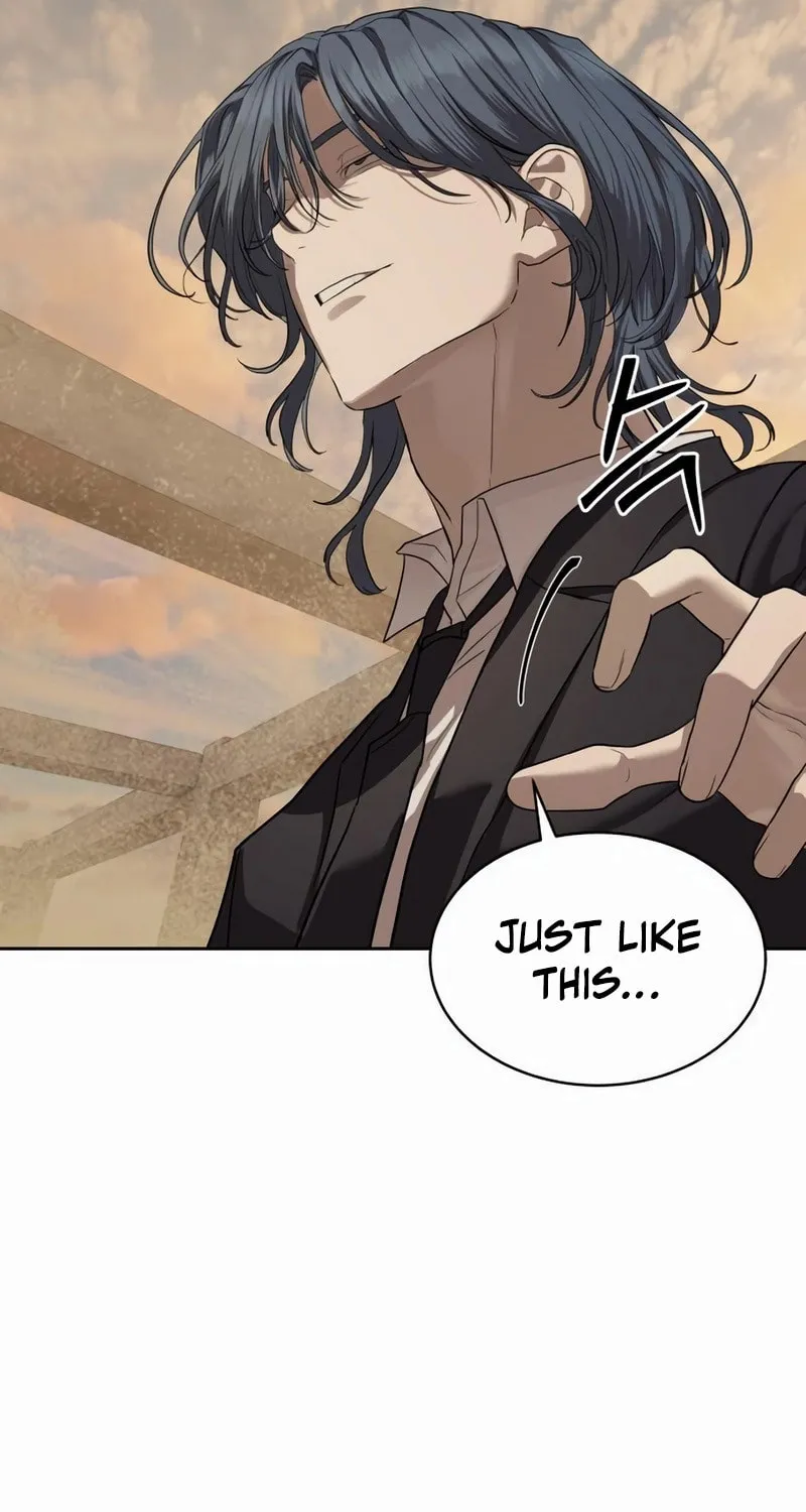 Read Special Civil Servant chapter 36 image 40 on Lezhin