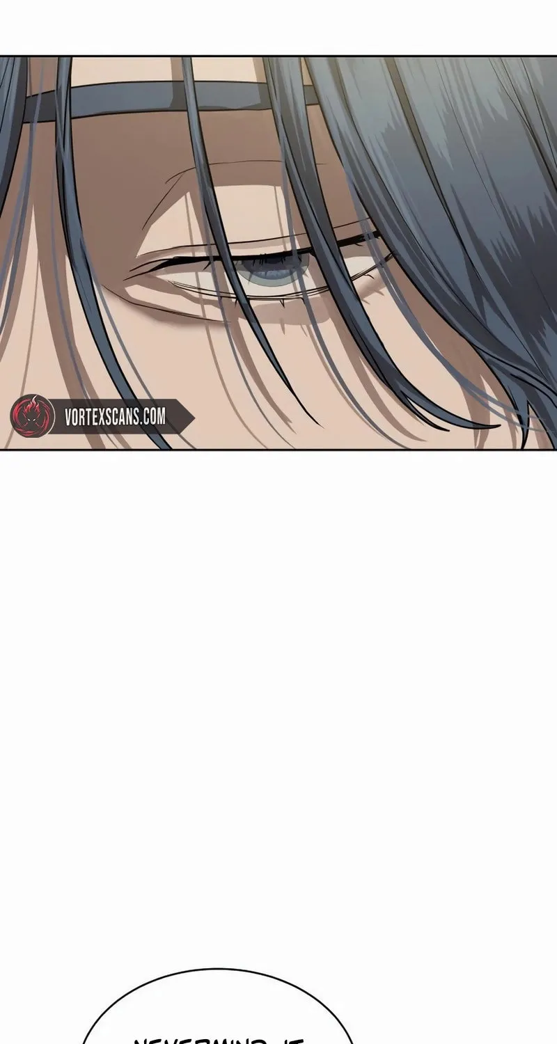 Read Special Civil Servant chapter 36 image 41 on Lezhin