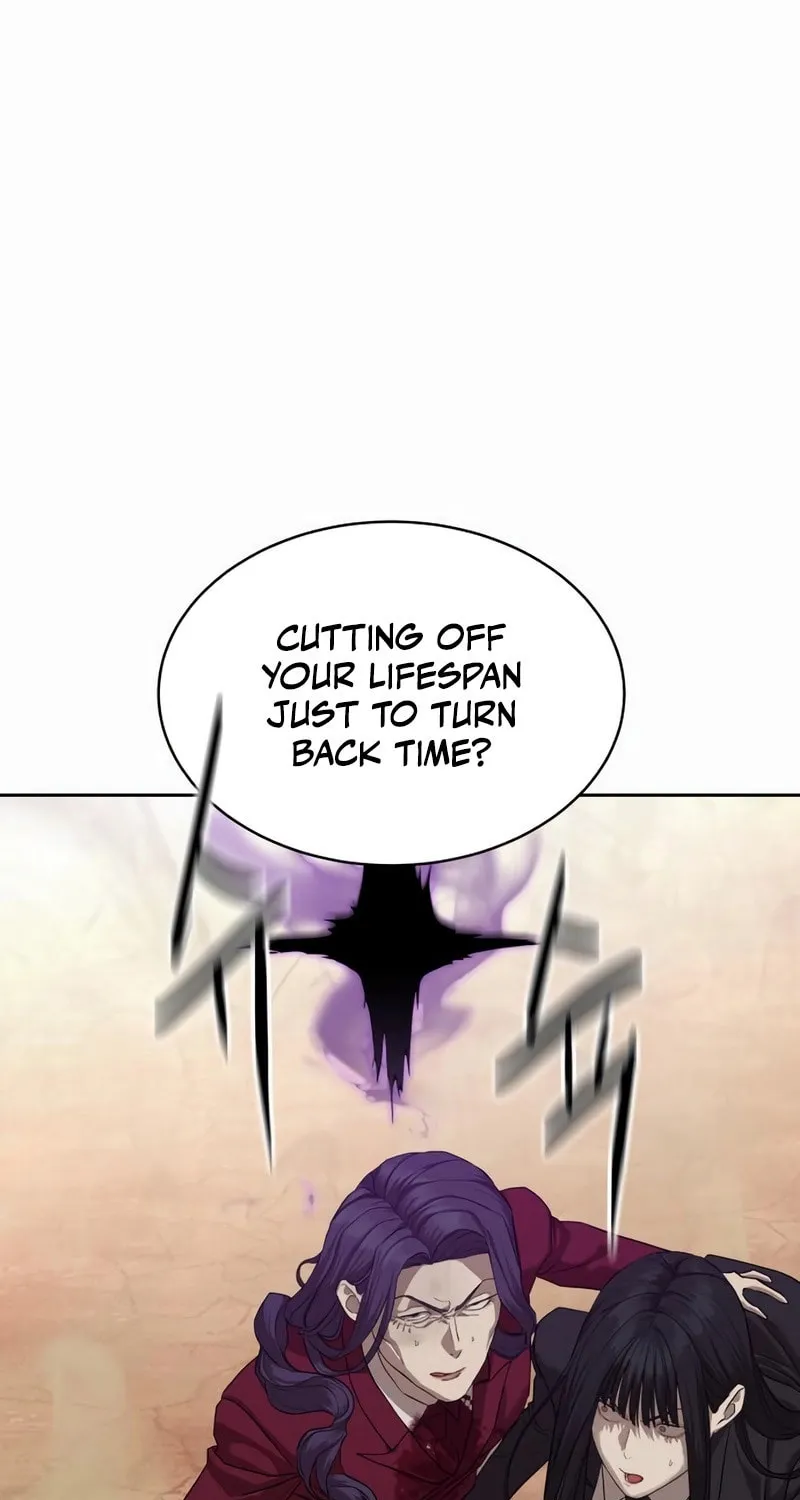 Read Special Civil Servant chapter 36 image 43 on Lezhin