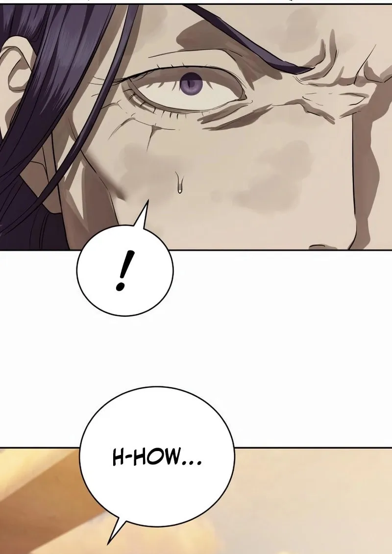 Read Special Civil Servant chapter 36 image 45 on Lezhin