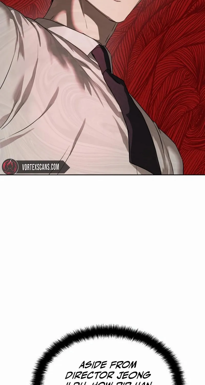 Read Special Civil Servant chapter 36 image 47 on Lezhin