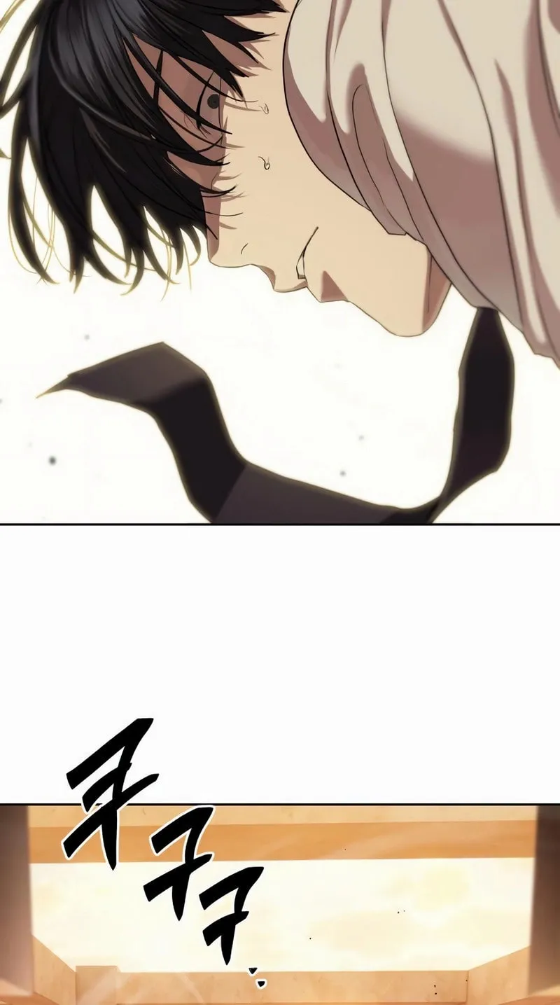 Read Special Civil Servant chapter 36 image 5 on Lezhin