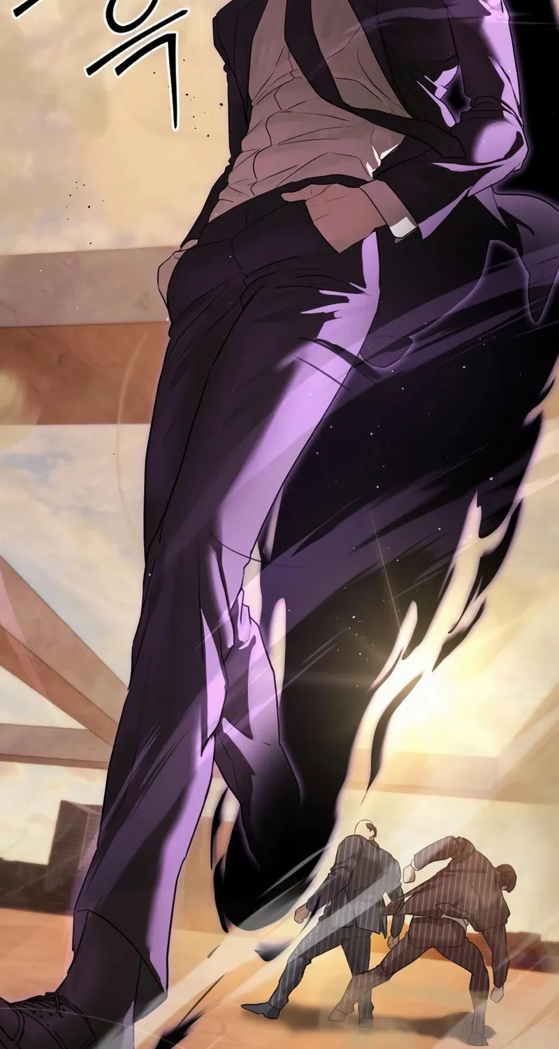 Read Special Civil Servant chapter 36 image 53 on Lezhin