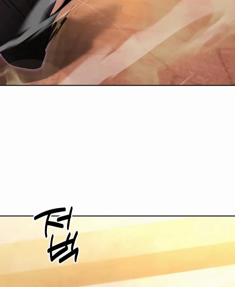 Read Special Civil Servant chapter 36 image 54 on Lezhin
