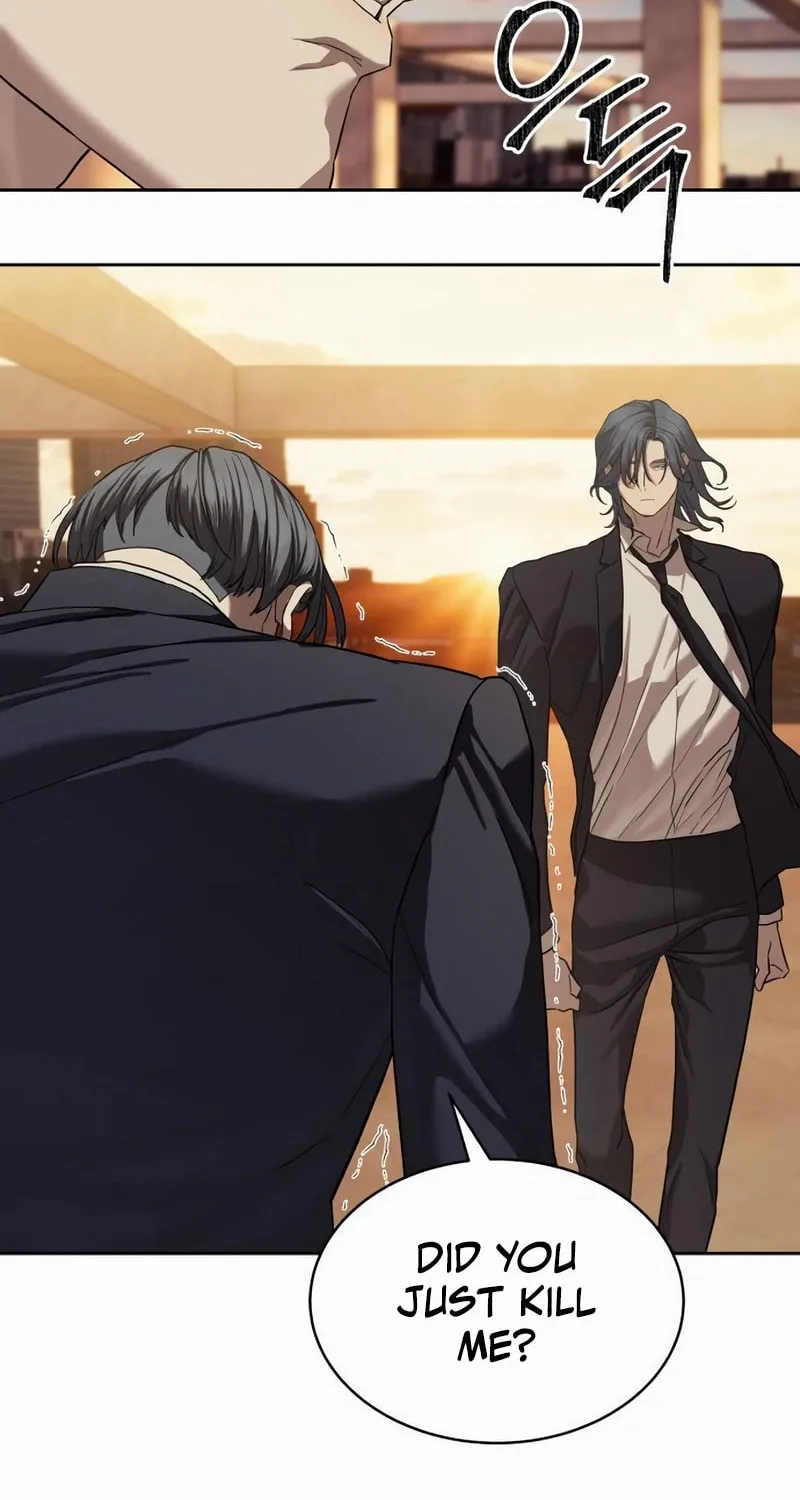 Read Special Civil Servant chapter 36 image 56 on Lezhin
