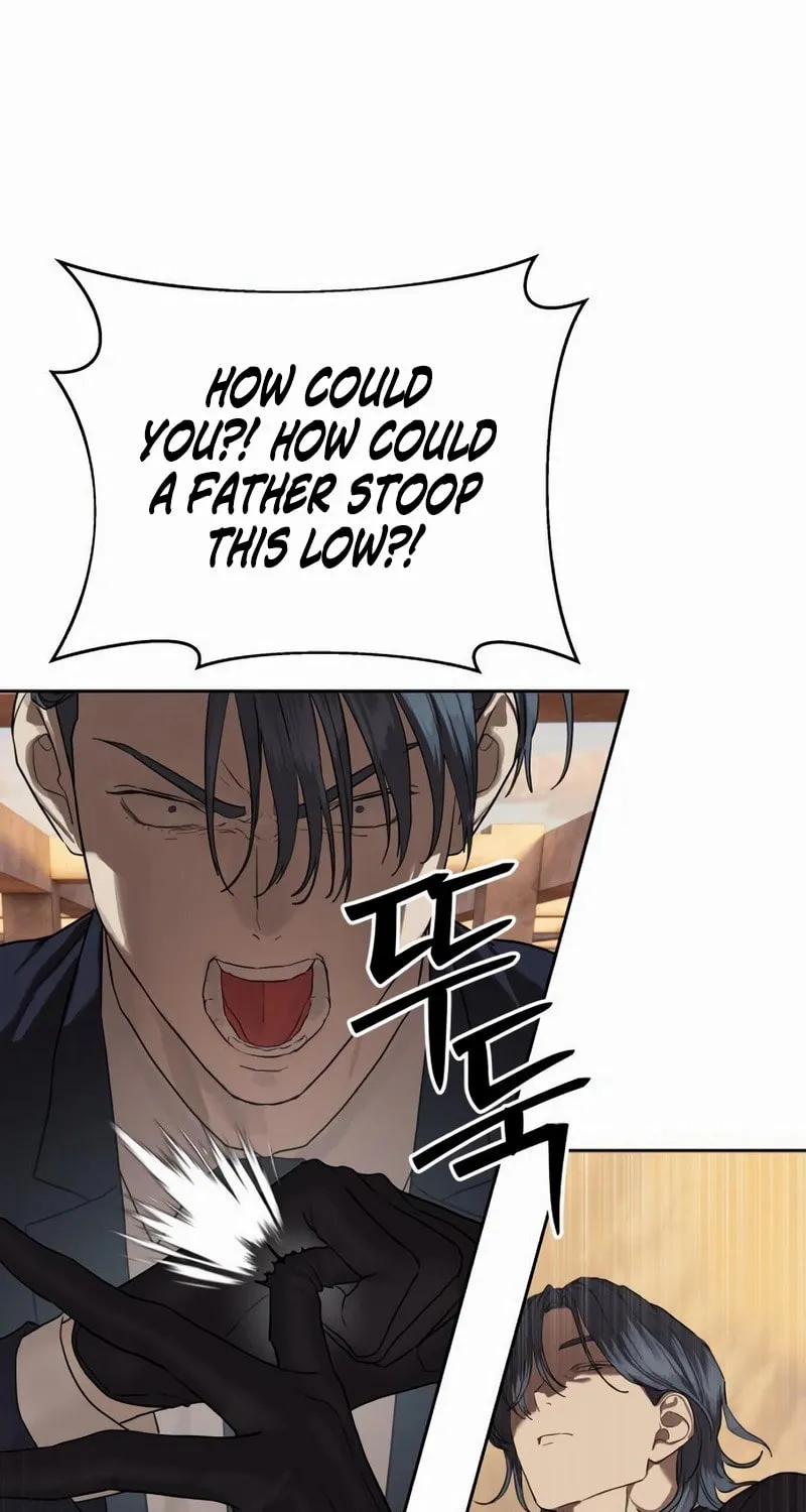 Read Special Civil Servant chapter 36 image 57 on Lezhin
