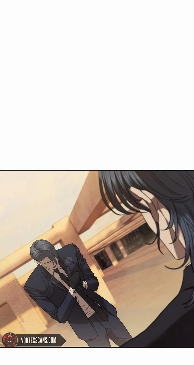 Read Special Civil Servant chapter 36 image 59 on Lezhin