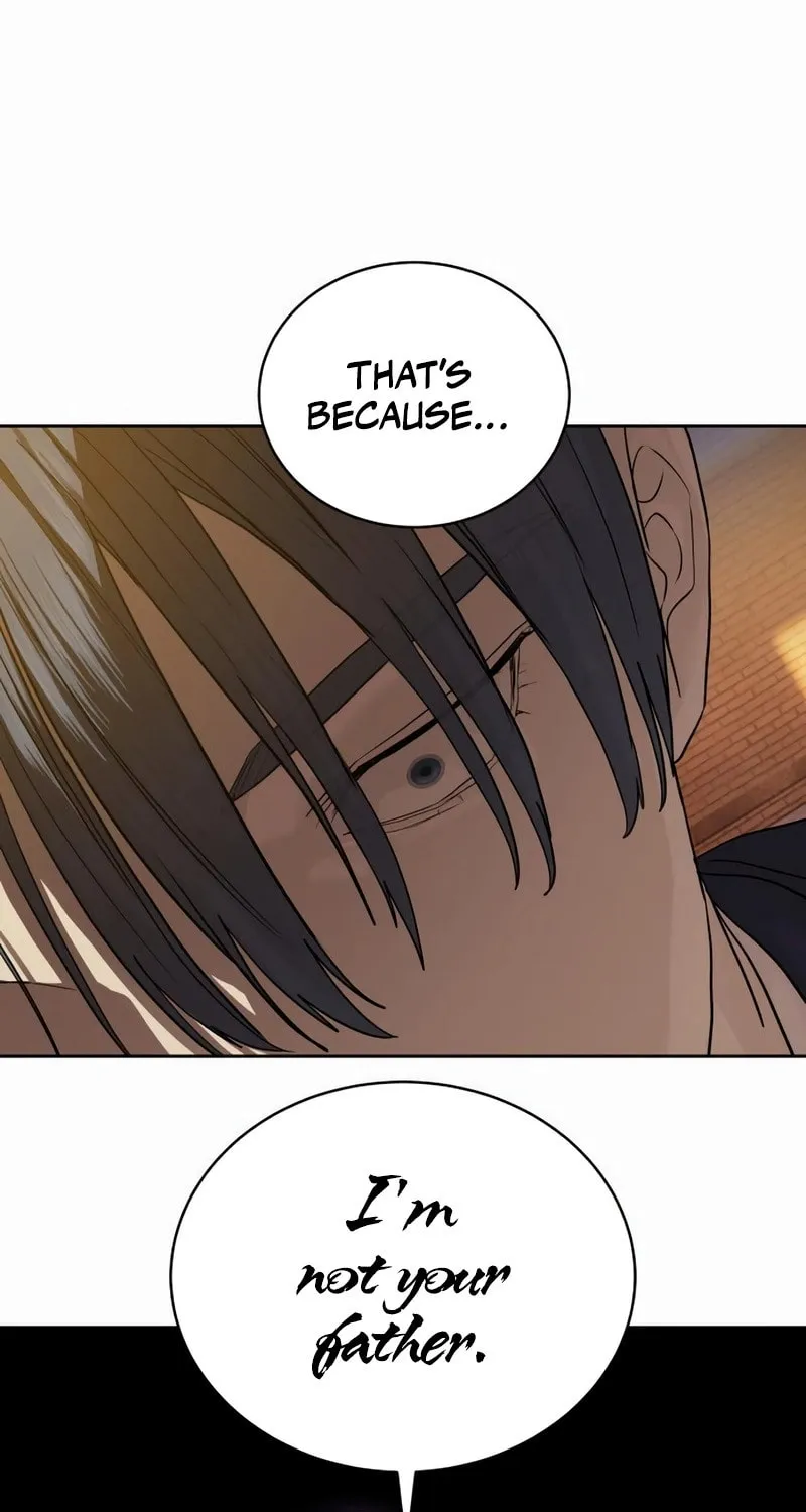 Read Special Civil Servant chapter 36 image 60 on Lezhin