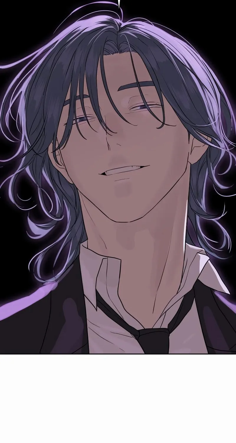 Read Special Civil Servant chapter 36 image 61 on Lezhin