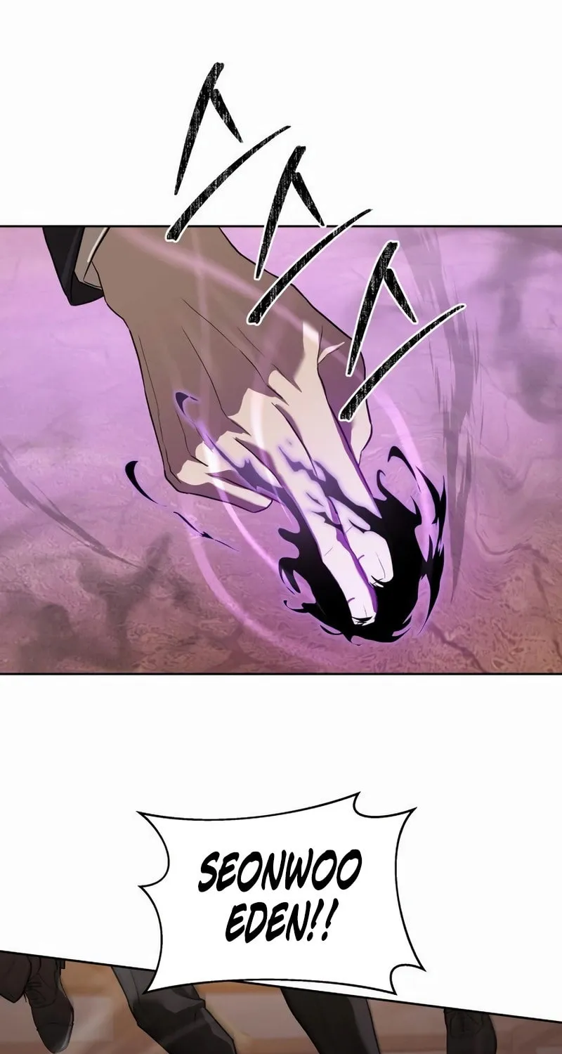Read Special Civil Servant chapter 36 image 62 on Lezhin
