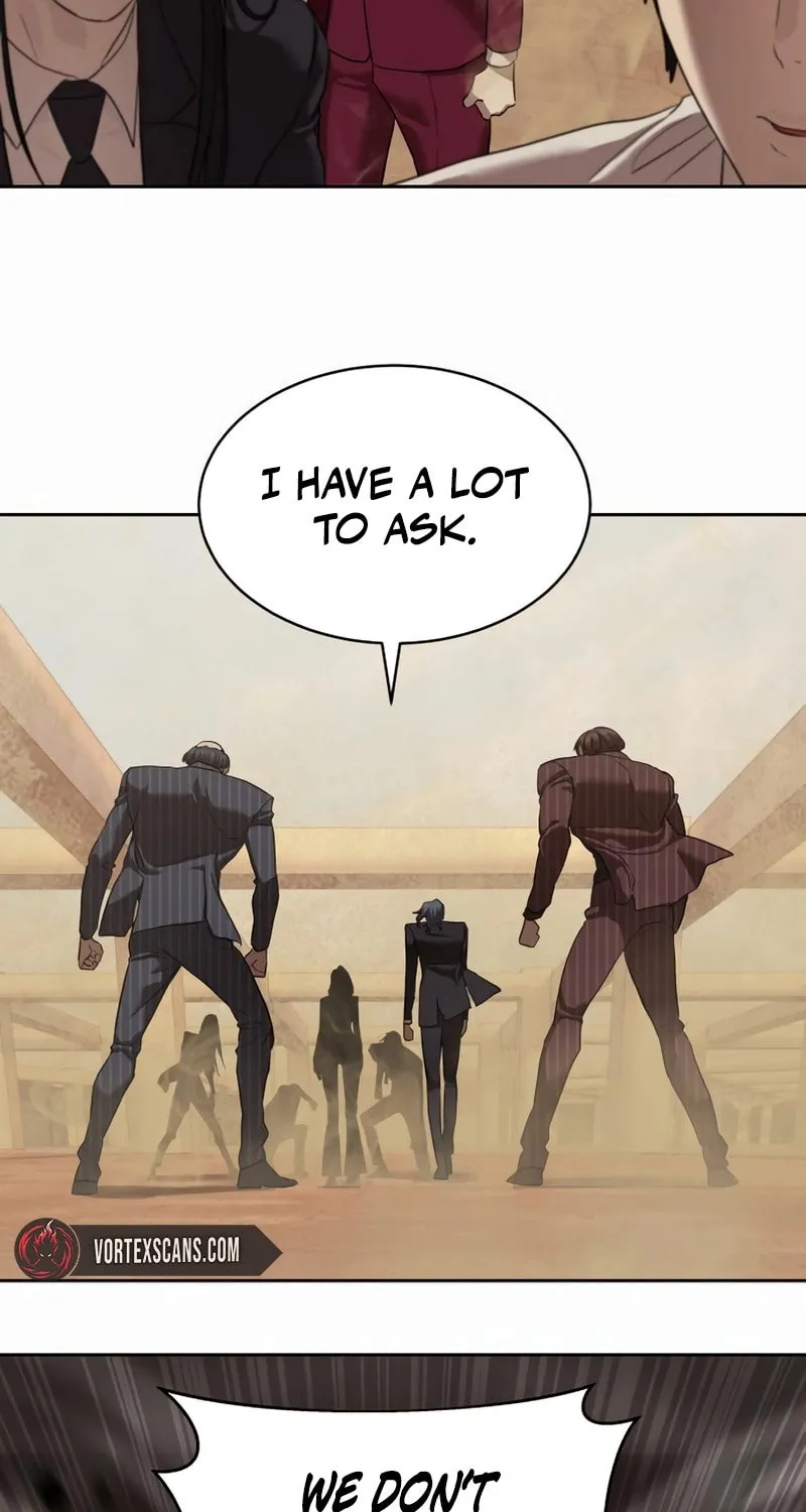 Read Special Civil Servant chapter 36 image 68 on Lezhin