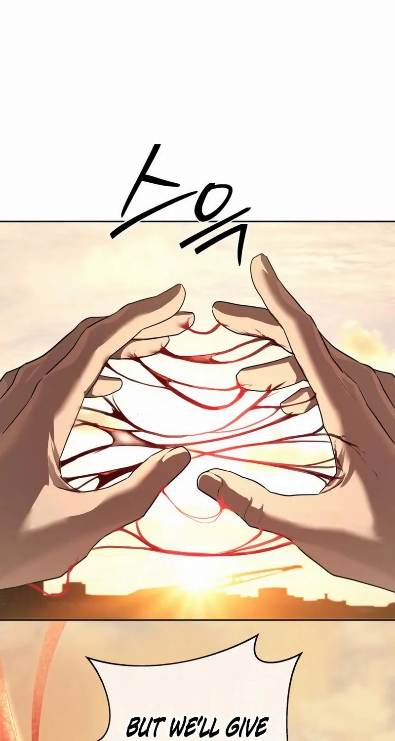 Read Special Civil Servant chapter 36 image 70 on Lezhin