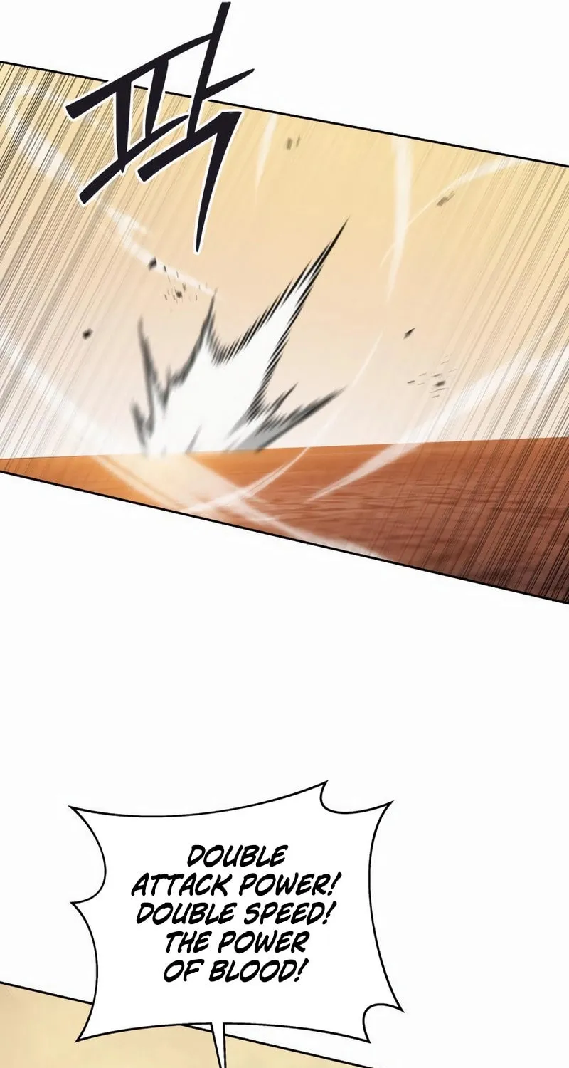 Read Special Civil Servant chapter 36 image 75 on Lezhin