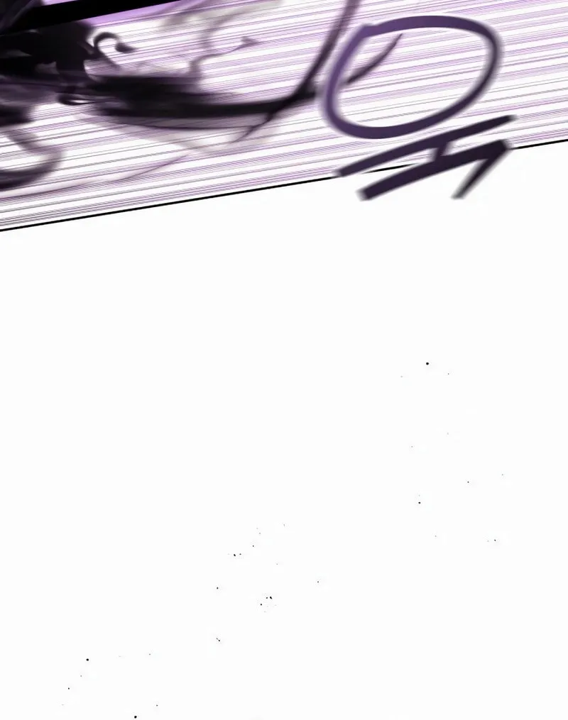 Read Special Civil Servant chapter 36 image 78 on Lezhin