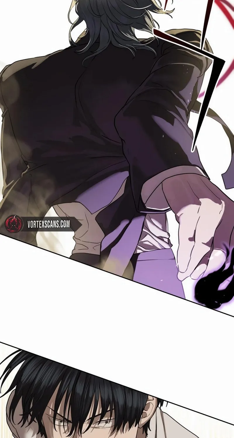 Read Special Civil Servant chapter 36 image 80 on Lezhin