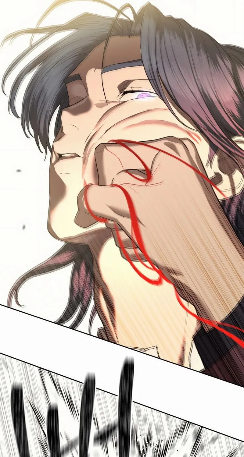 Read Special Civil Servant chapter 36 image 82 on Lezhin