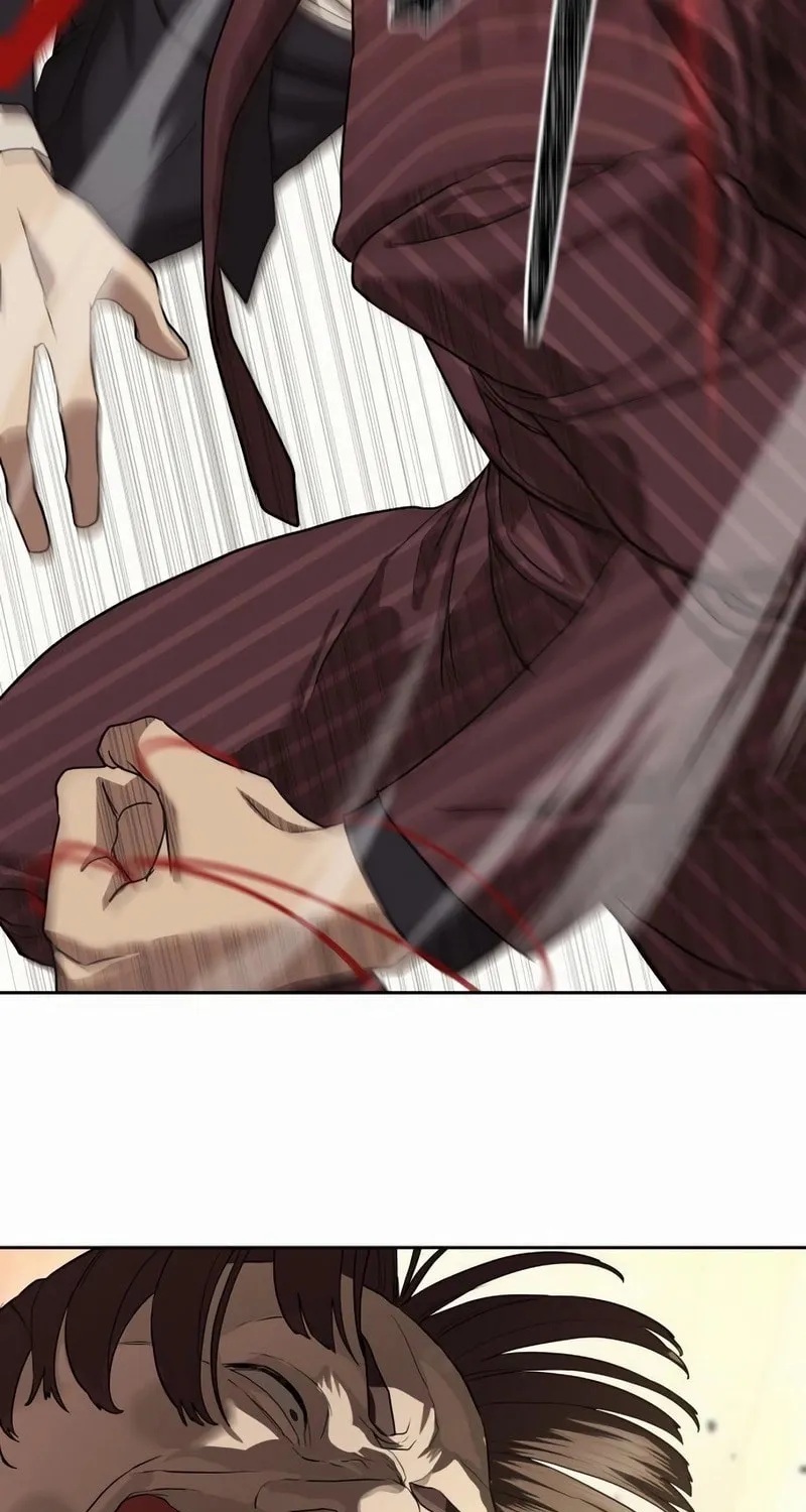 Read Special Civil Servant chapter 36 image 84 on Lezhin