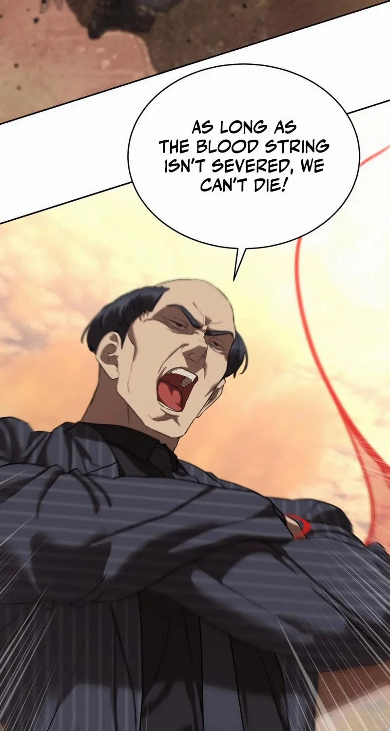 Read Special Civil Servant chapter 36 image 86 on Lezhin