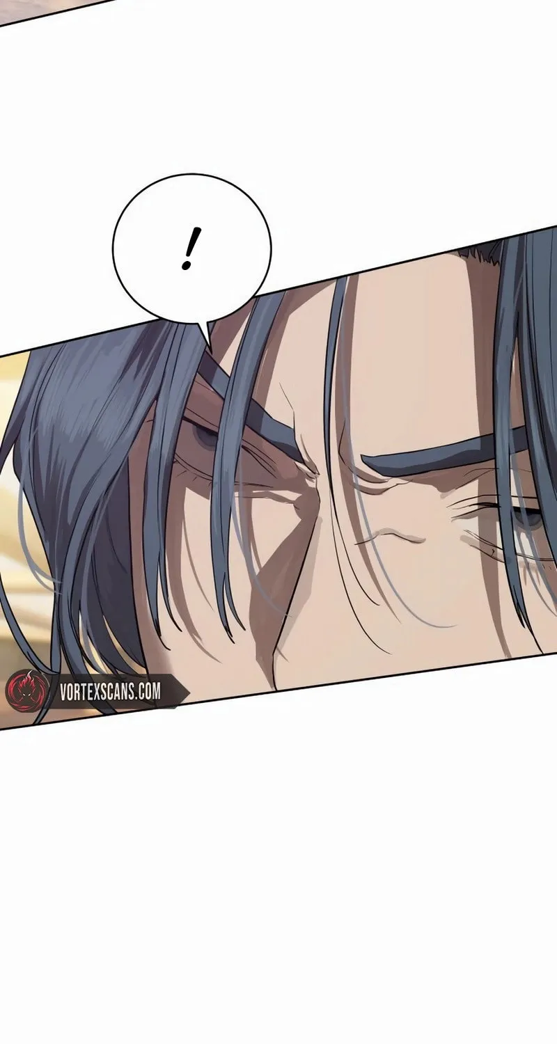 Read Special Civil Servant chapter 36 image 90 on Lezhin