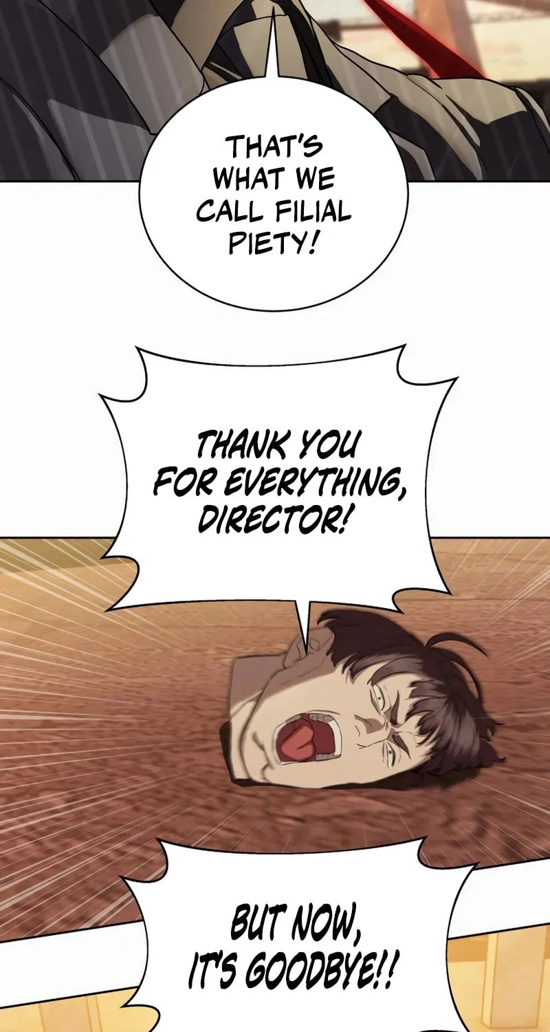 Read Special Civil Servant chapter 36 image 92 on Lezhin