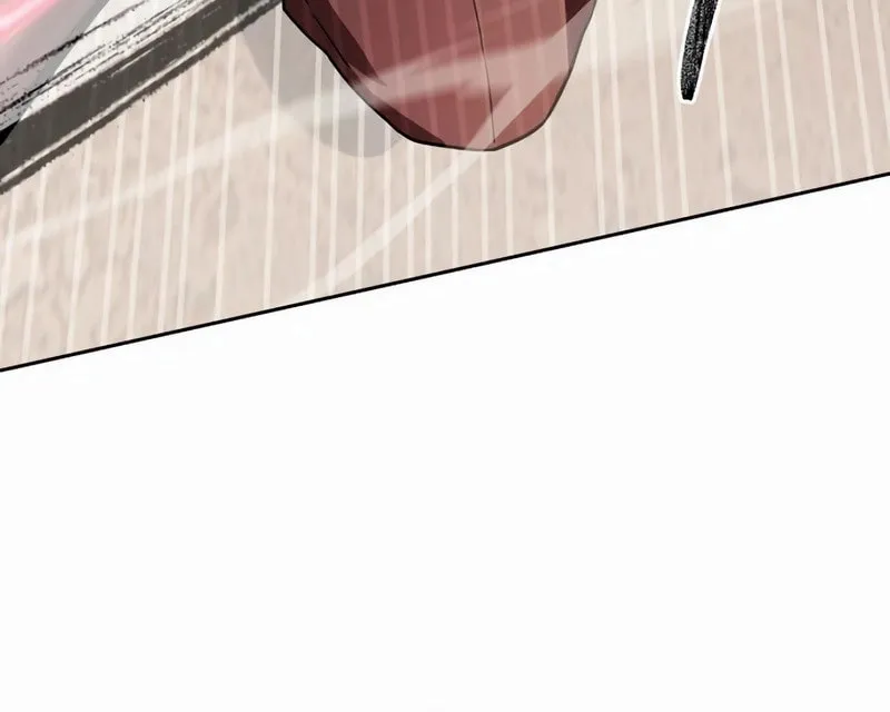 Read Special Civil Servant chapter 36 image 95 on Lezhin
