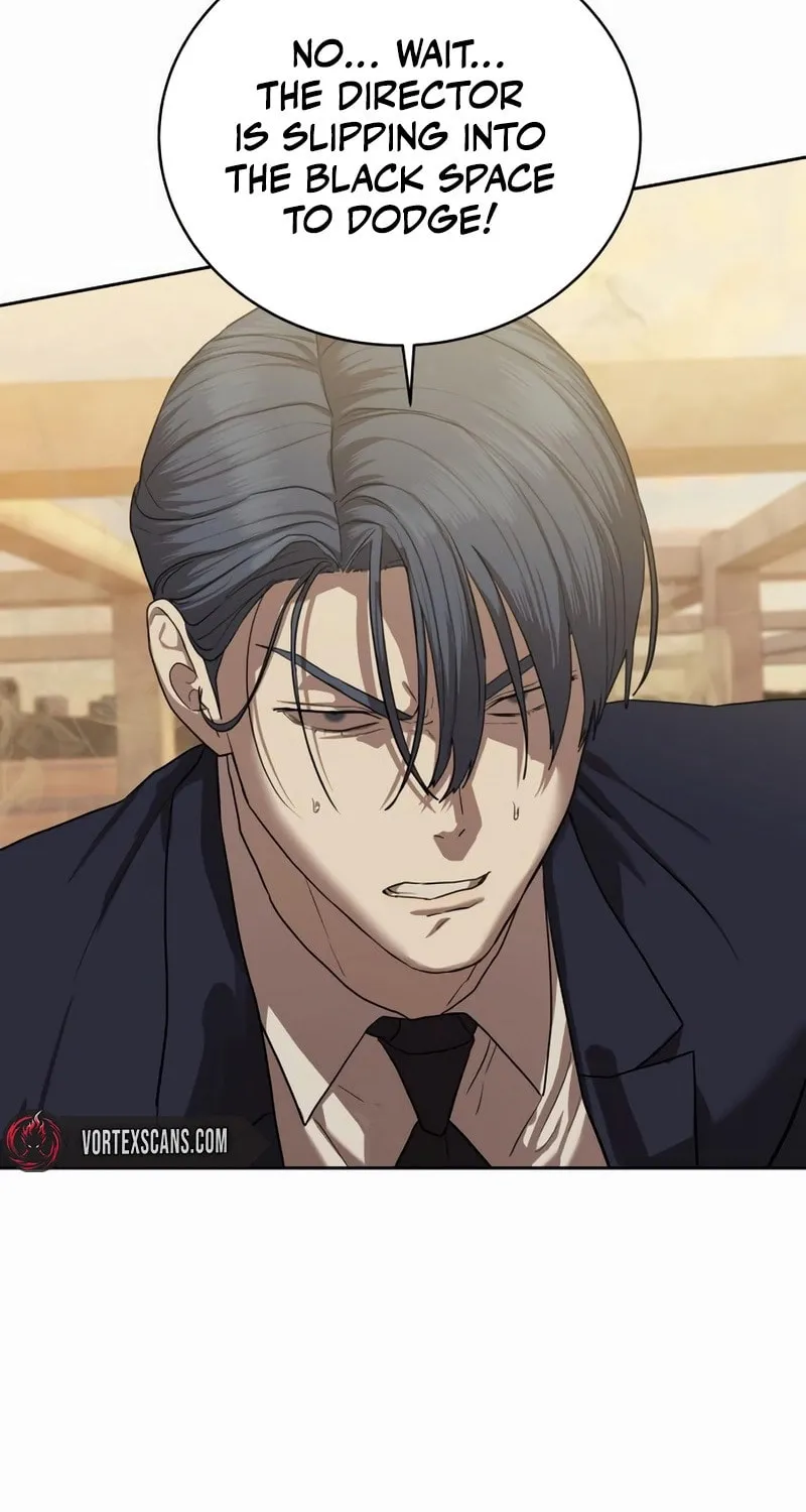 Read Special Civil Servant chapter 36 image 97 on Lezhin