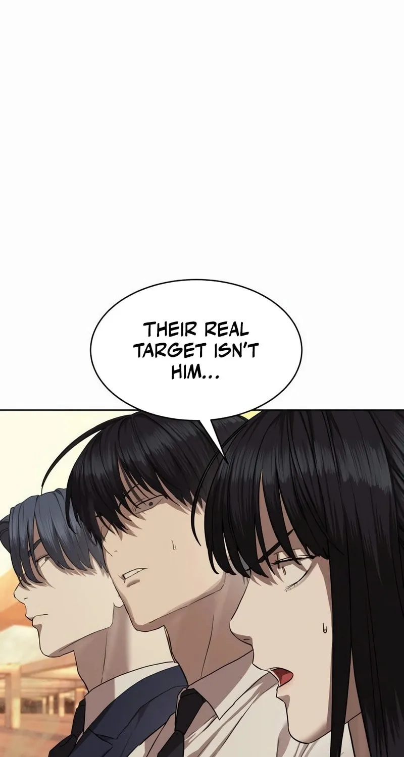 Read Special Civil Servant chapter 36 image 98 on Lezhin