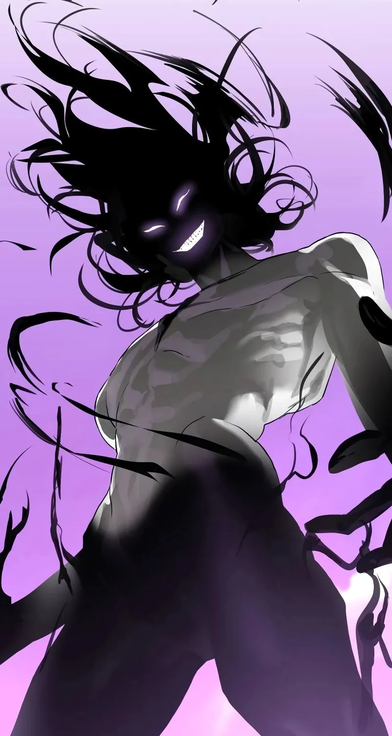 Read Special Civil Servant chapter 37 image 1 on Lezhin