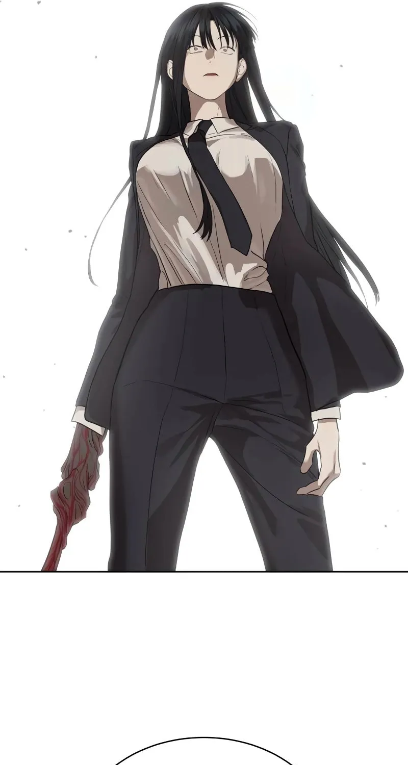 Read Special Civil Servant chapter 37 image 10 on Lezhin