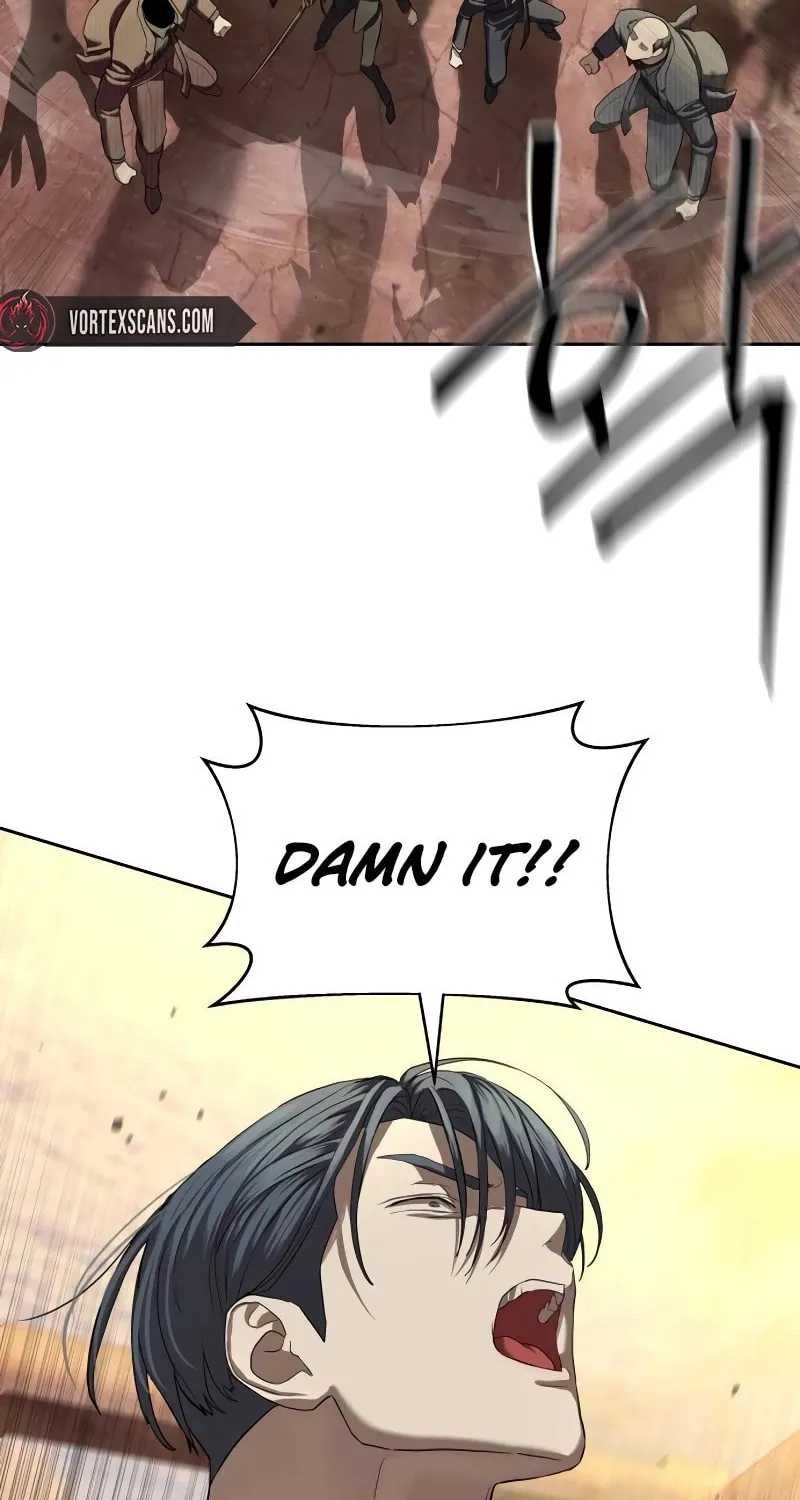 Read Special Civil Servant chapter 37 image 101 on Lezhin