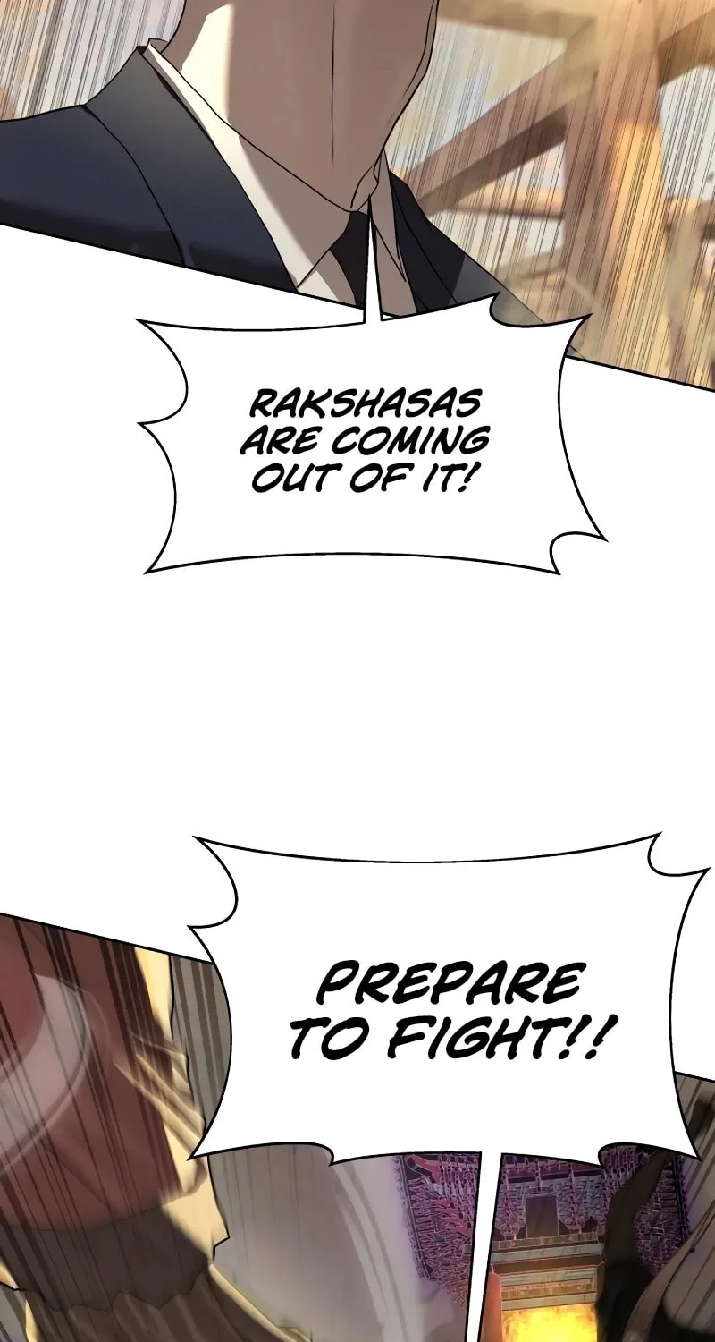 Read Special Civil Servant chapter 37 image 102 on Lezhin