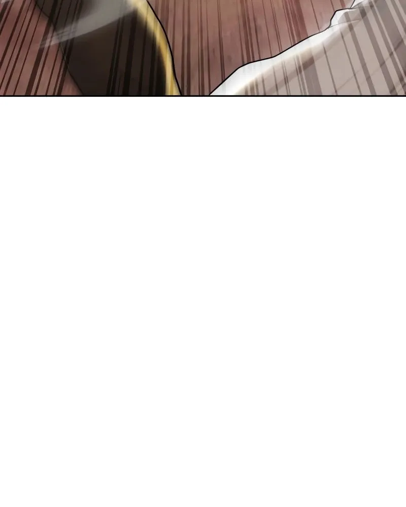 Read Special Civil Servant chapter 37 image 104 on Lezhin
