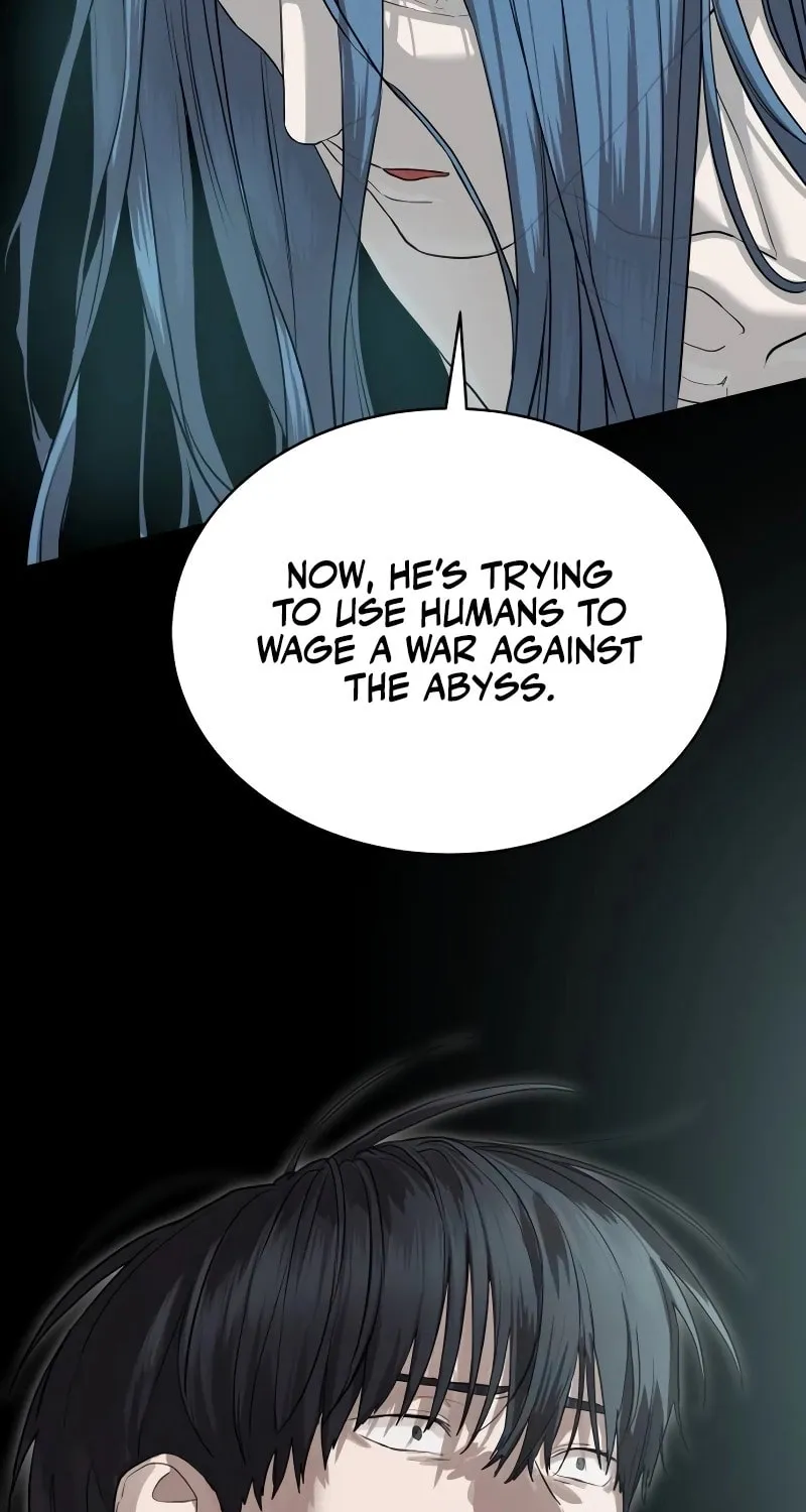 Read Special Civil Servant chapter 37 image 107 on Lezhin