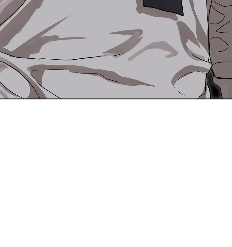 Read Special Civil Servant chapter 37 image 109 on Lezhin