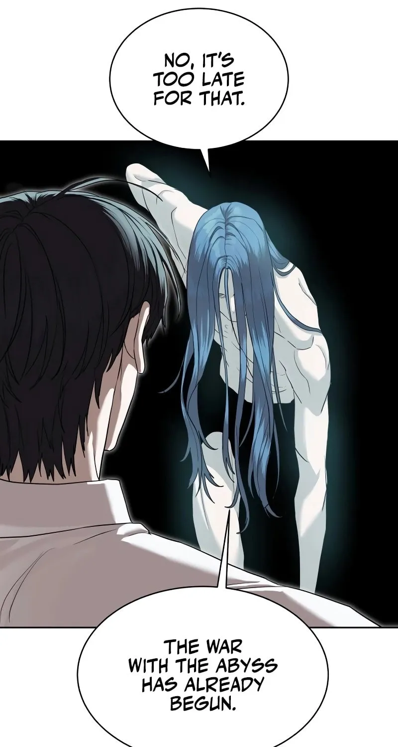 Read Special Civil Servant chapter 37 image 111 on Lezhin